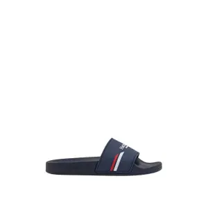 Slides Hackett Slider Sport image-0