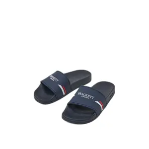 Slides Hackett Slider Sport image-1