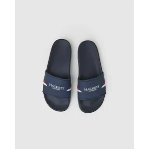 Slides Hackett Slider Sport image-2