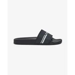 Slides Hackett Slider Sport image-0