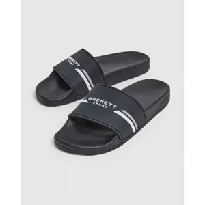 Slides Hackett Slider Sport image-1
