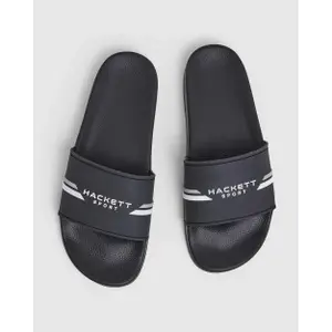 Slides Hackett Slider Sport image-2