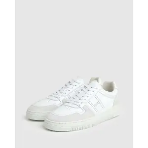 Sapatilhas Hackett Dexter Winter image-1