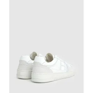 Sapatilhas Hackett Dexter Winter image-2