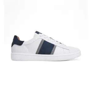 Sneakers Hackett Bond Straps