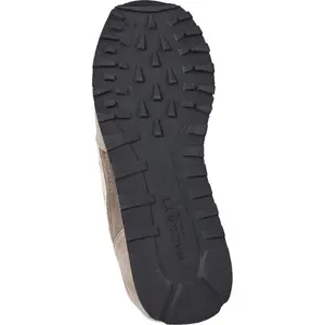 Kosarak Hackett Telfor Vibe image-2