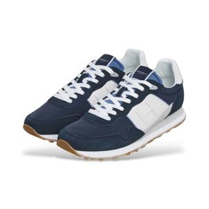 Trainers Hackett Telfor Match image-1