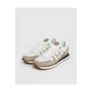 Trainers Hackett Telfor Vibesun image-1