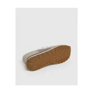 Trainers Hackett Telfor Vibesun image-2
