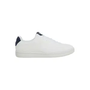 Trainers Hackett Bond