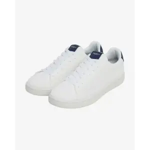 Trainers Hackett Bond image-1