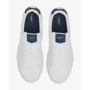 Trainers Hackett Bond image-2