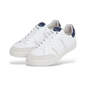 Baskets Hackett Bond Match image-1