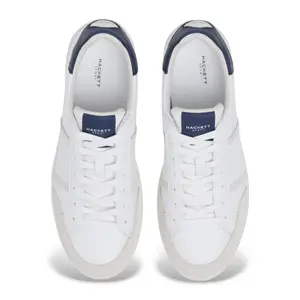 Baskets Hackett Bond Match image-2