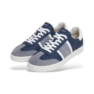 Sneakers Hackett Bond Archive image-1