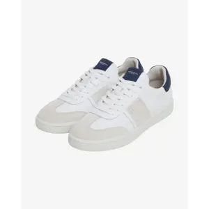 Trainers Hackett Bond Archive image-1