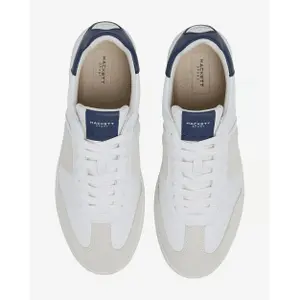 Trainers Hackett Bond Archive image-2
