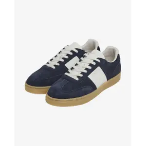 Sneakers Hackett Harper Heritage image-1