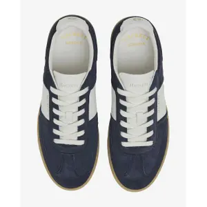 Sneakers Hackett Harper Heritage image-2