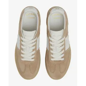 Sneakers Hackett Harper Heritage image-2