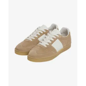 Sneakers Hackett Harper Heritage image-1