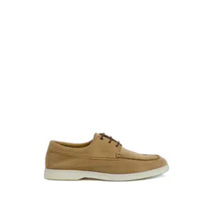 Bootschoenen Hackett Martin
