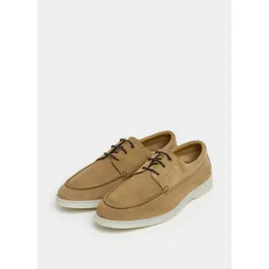 Bootschoenen Hackett Martin image-1
