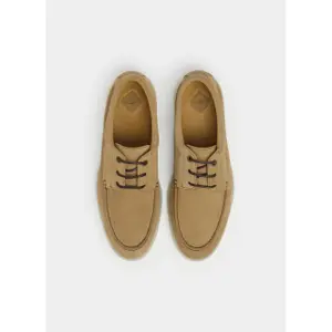 Bootschoenen Hackett Martin image-2