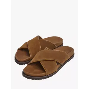 Sandalen Hackett Mikonos Highcross image-1