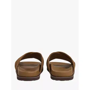 Sandalen Hackett Mikonos Highcross image-2