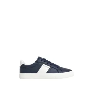 Zapatillas Hackett Blake Mix image-0