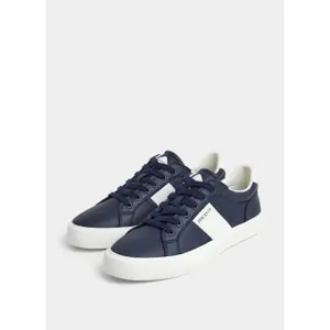 Zapatillas Hackett Blake Mix image-2