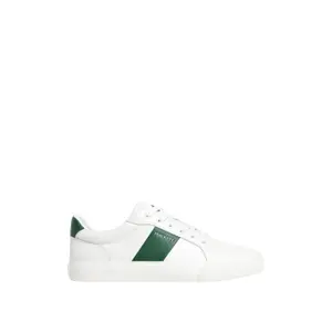 Zapatillas Hackett Blake Mix image-0
