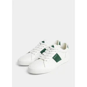 Zapatillas Hackett Blake Mix image-1