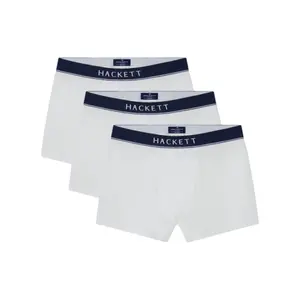 Boxer shorts Hackett Core (x3) image-0