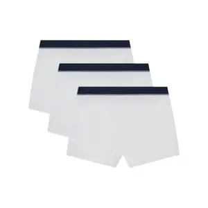 Boxer shorts Hackett Core (x3) image-1