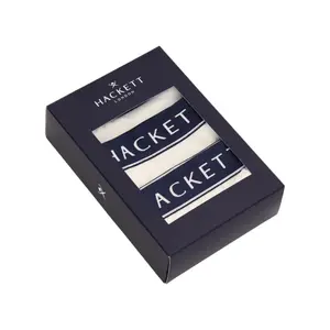 Boxer shorts Hackett Core (x3) image-2