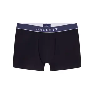 Calzoncillos bóxer Hackett Core (x3)