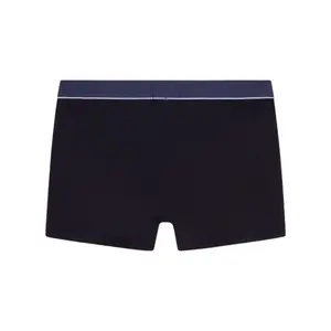 Calzoncillos bóxer Hackett Core (x3) image-1