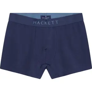 Boxer Hackett Modal image-0