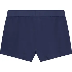 Boxer Hackett Modal image-1