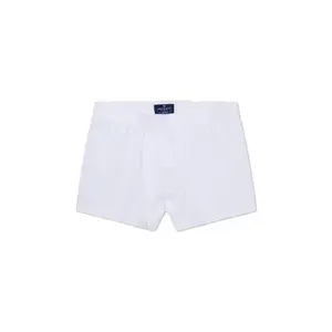 boxer Hackett Modal image-0