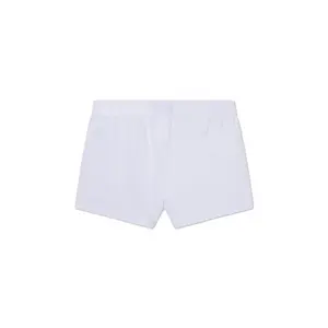 boxer Hackett Modal image-2