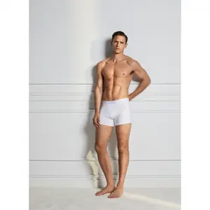 boxer Hackett Modal image-1