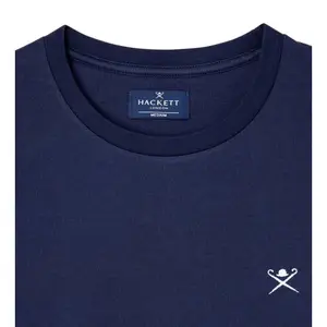 Póló Hackett Classic image-2