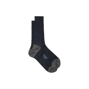 Cotton socks Hackett image-0