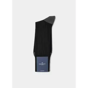 Socken aus Baumwolle Hackett image-1