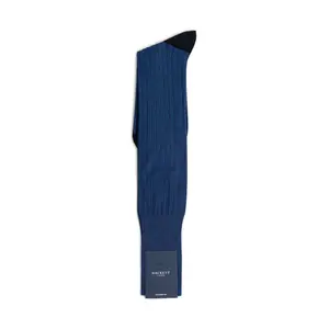 Hohe Socken Hackett image-1