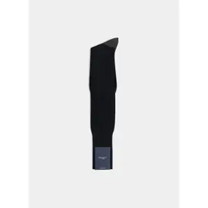Hohe Socken Hackett image-1