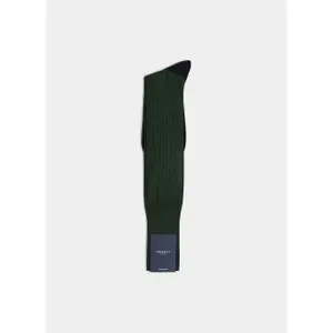 Hohe Socken Hackett image-1